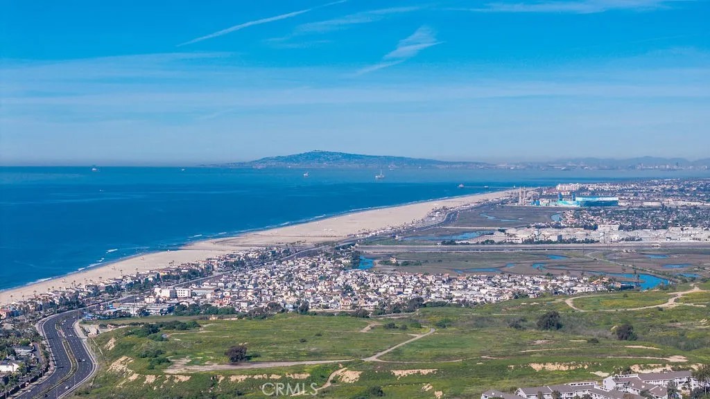 101 SCHOLZ PLAZA PH 16