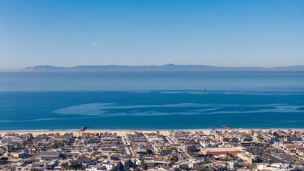 101 SCHOLZ PLAZA PH 16