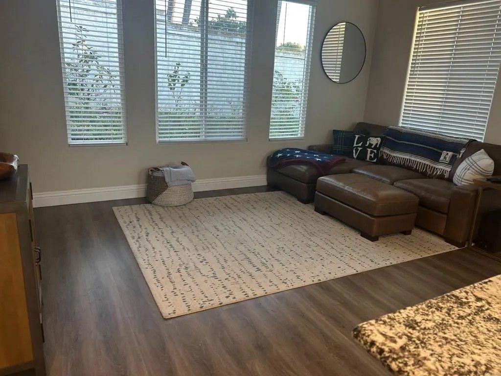 Photo of 1451 Woodglen Ter, Bonita, CA 91902 (MLS # PTP2600863)