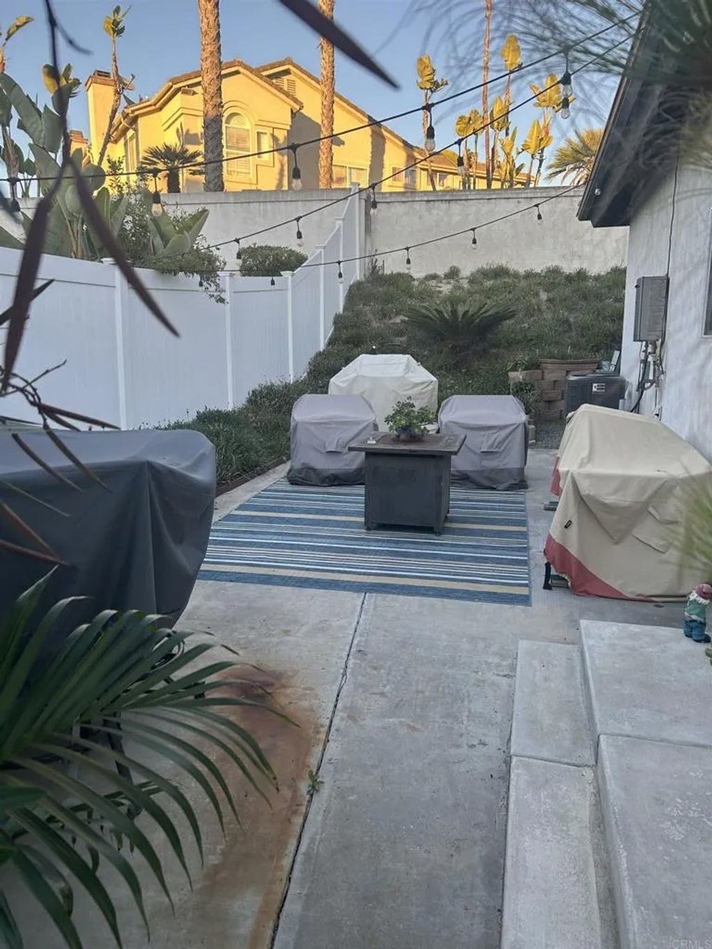 Photo of 1451 Woodglen Ter, Bonita, CA 91902 (MLS # PTP2600863)