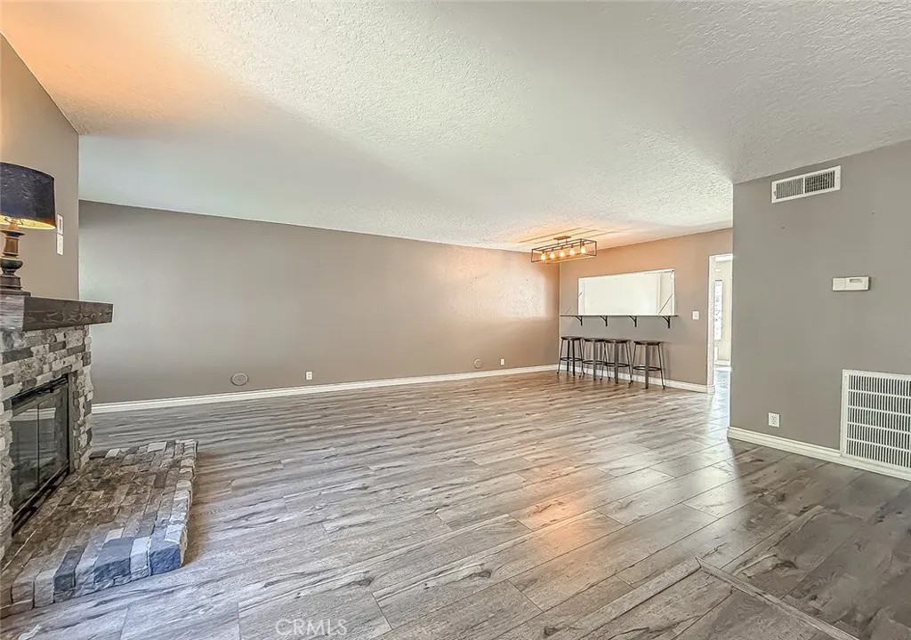 415 Jeremiah Drive B