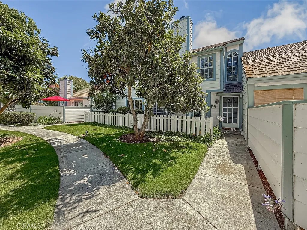 415 Jeremiah Drive B