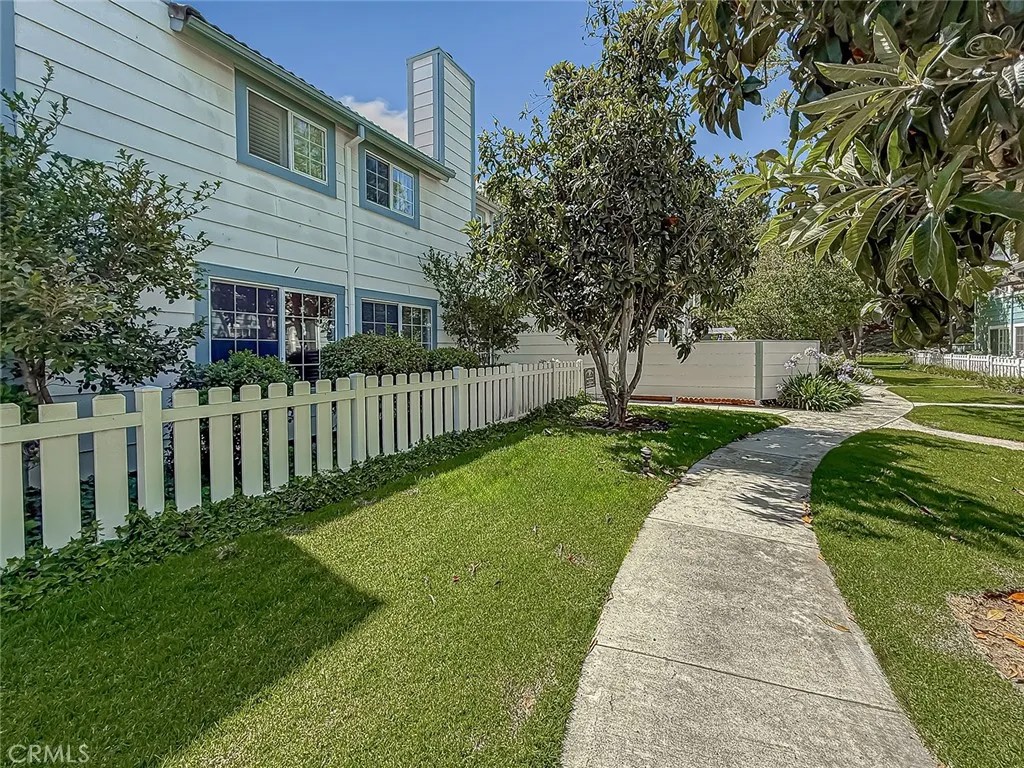 415 Jeremiah Drive B