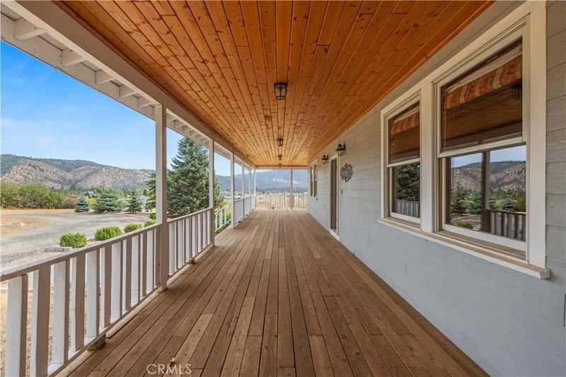 1014 Dusty Road