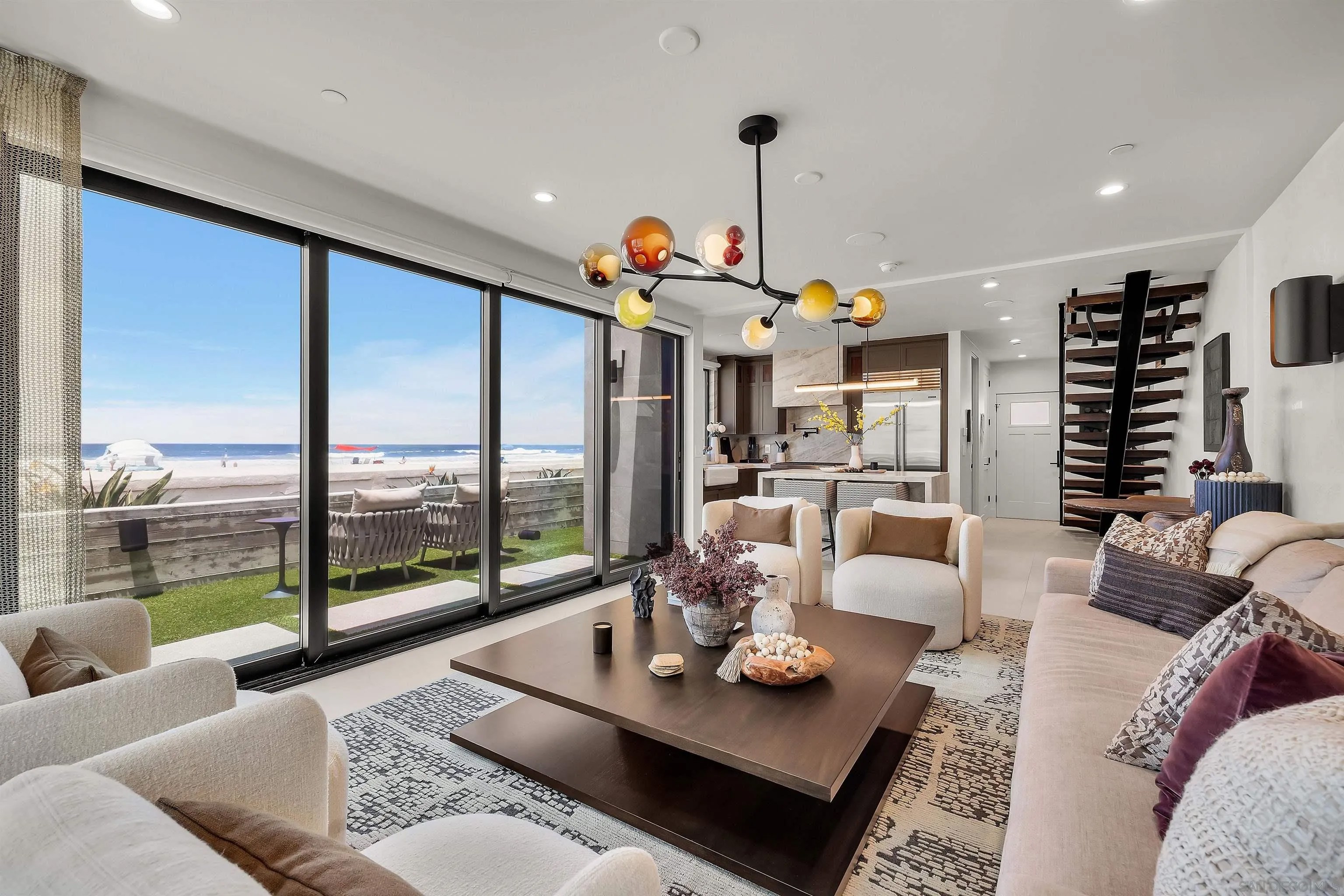 3865 Ocean Front Walk