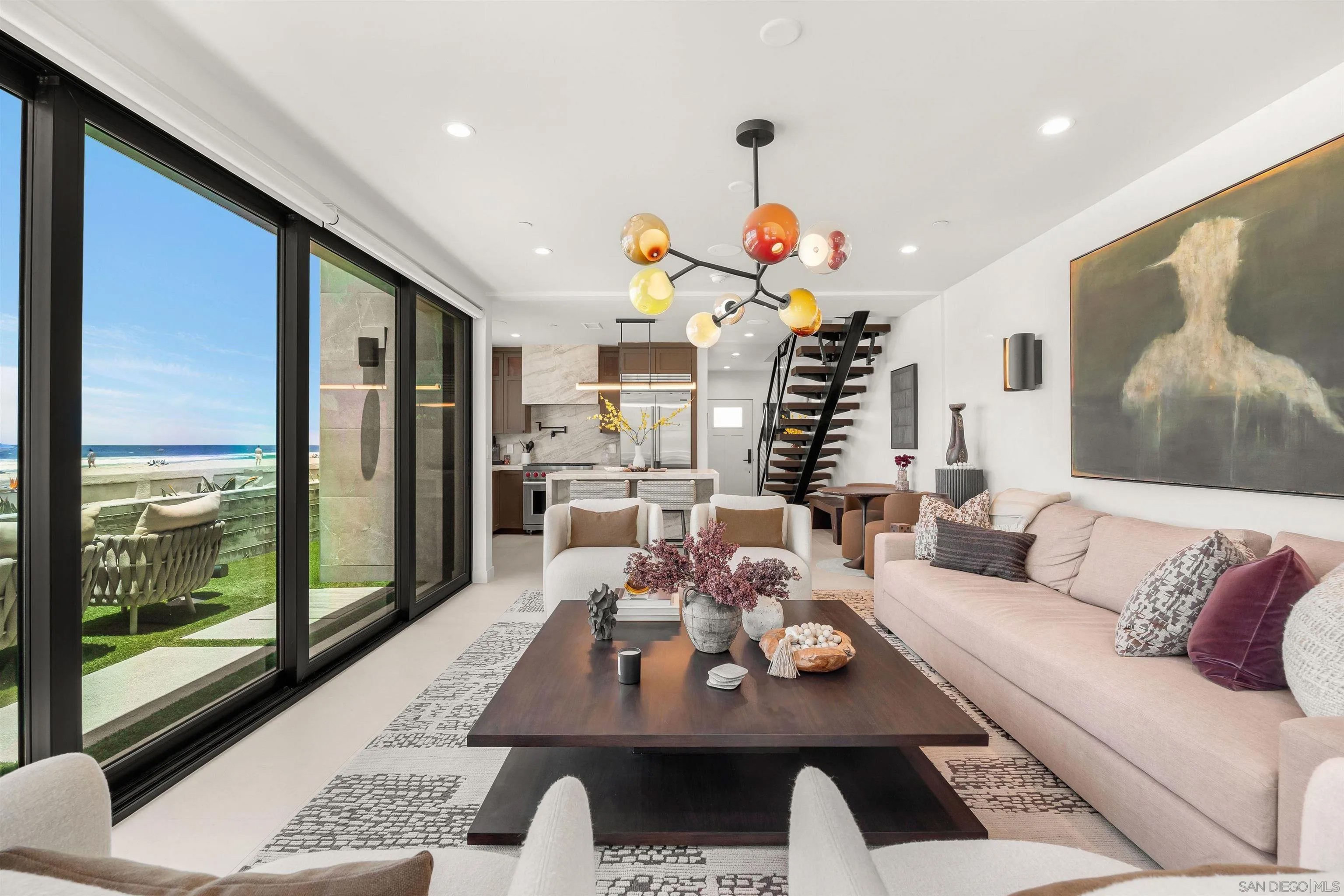 3865 Ocean Front Walk