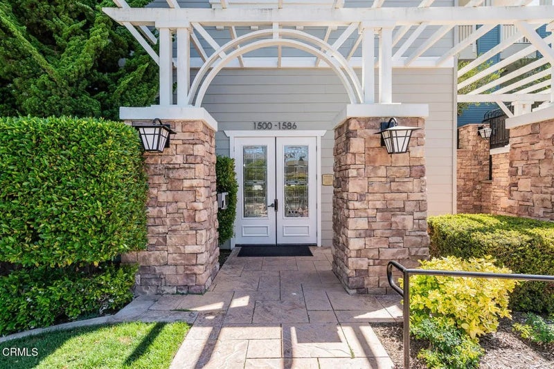 1512 Seabridge Lane