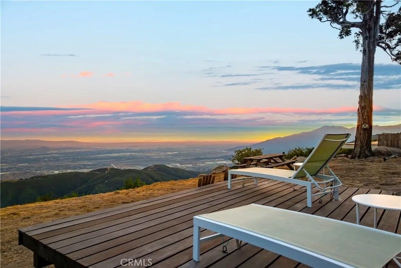 24187 Rockview