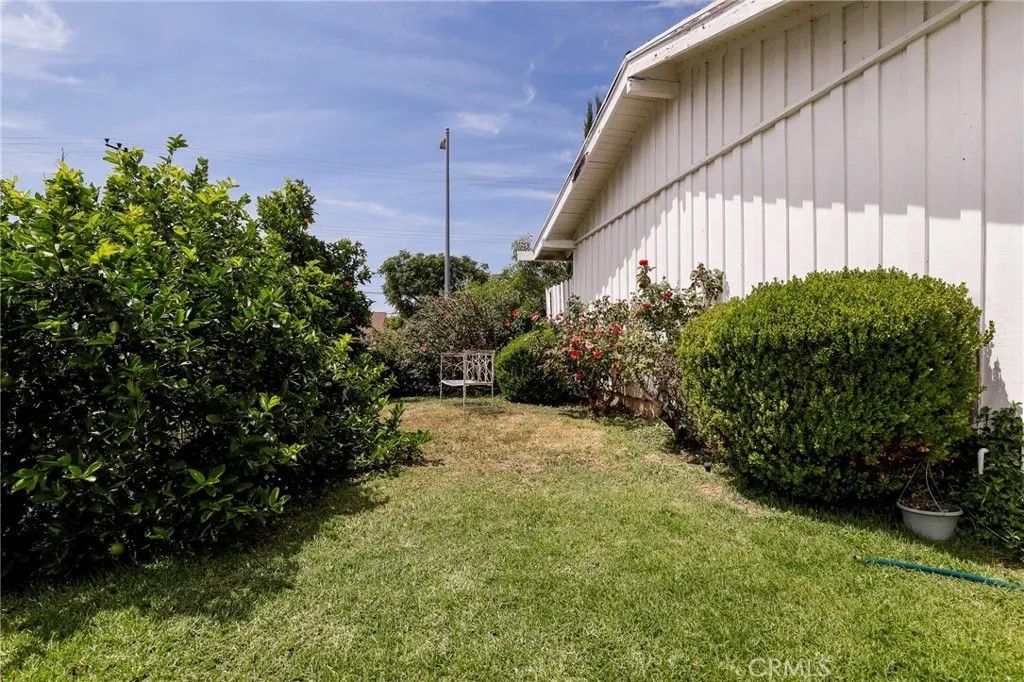 Photo of 20855 Baltar Street, Winnetka, CA 91306 (MLS # CV26077562)