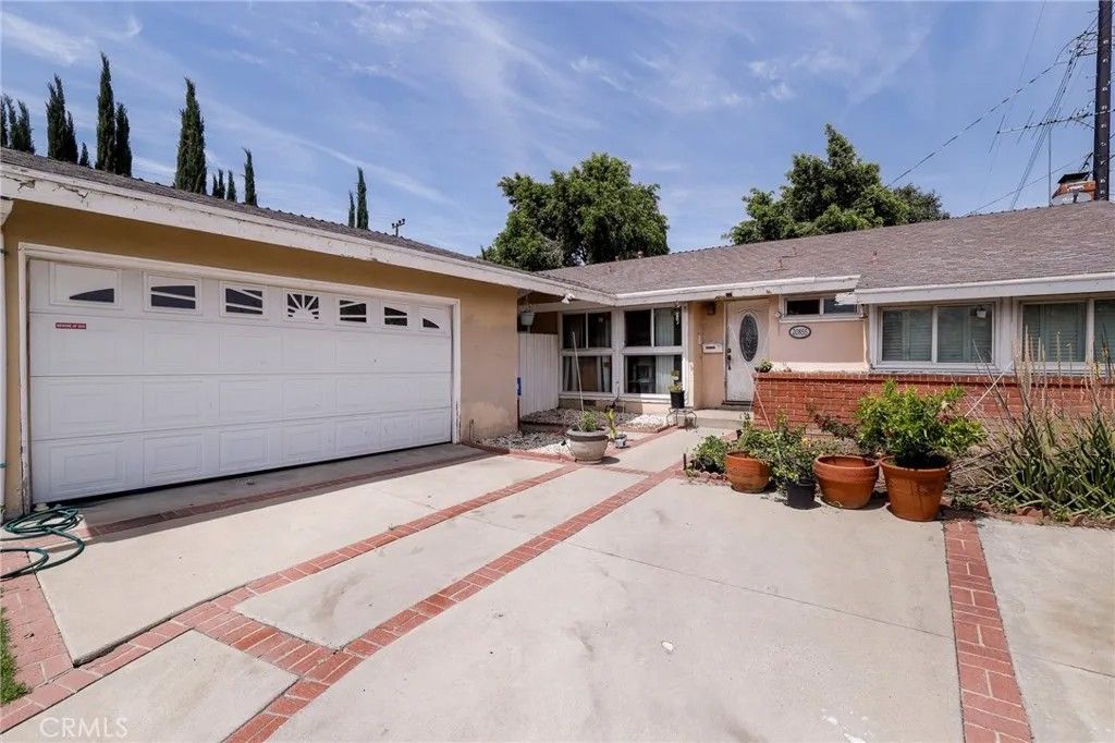 Photo of 20855 Baltar Street, Winnetka, CA 91306 (MLS # CV26077562)