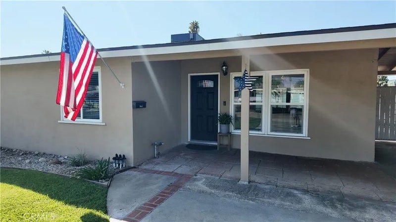 16708 E Bellbrook