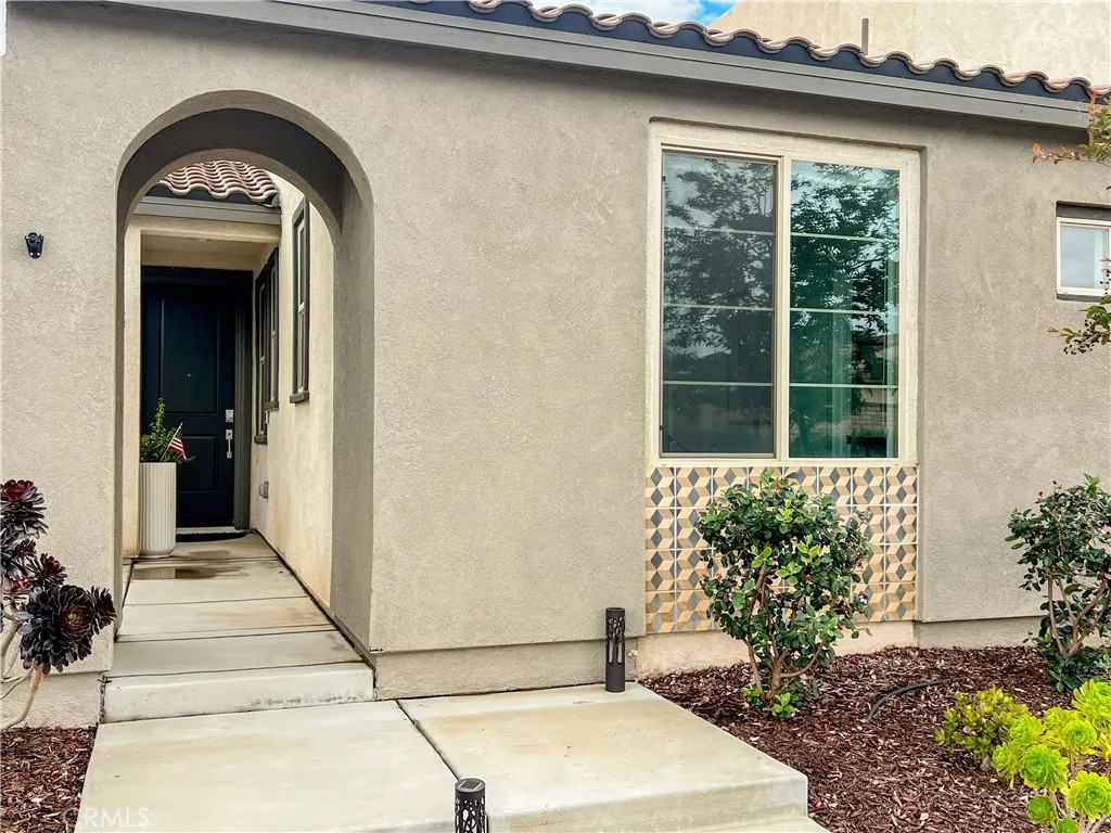 1609 Trailview Dr.