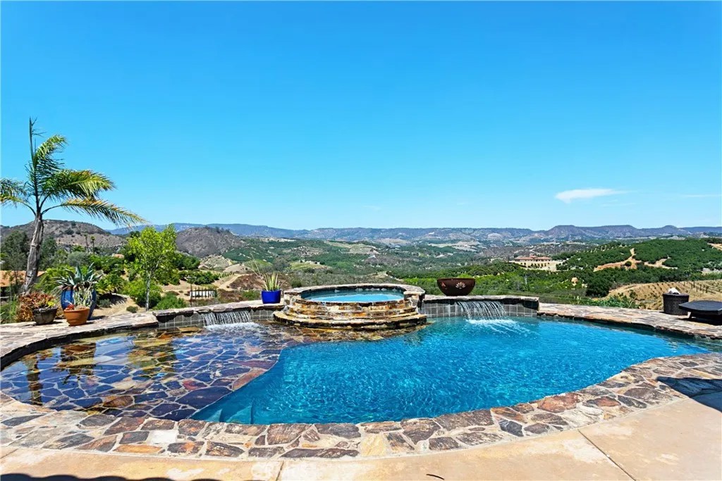 4106 Rock Mountain