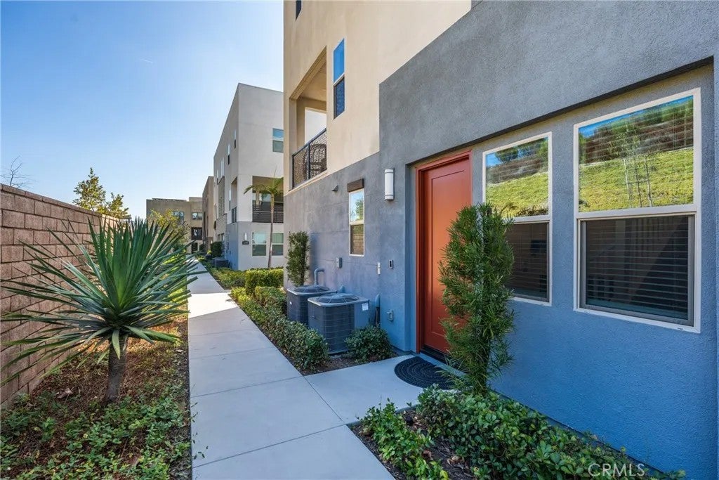 1248 Poppy Court