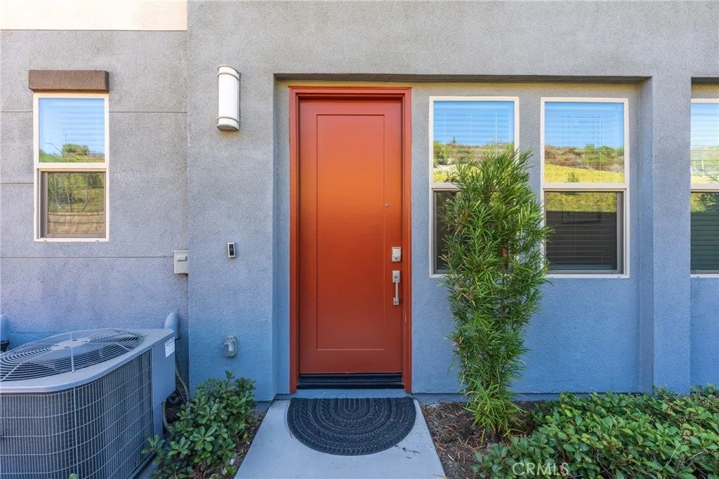 1248 Poppy Court