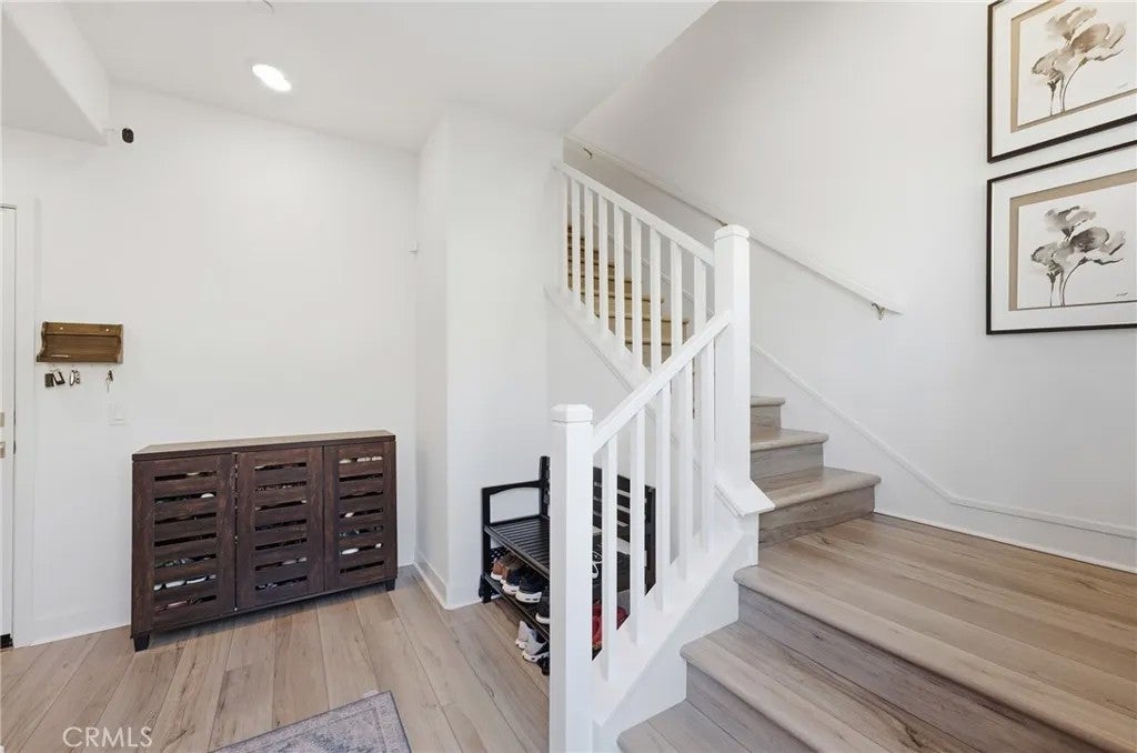 1248 Poppy Court
