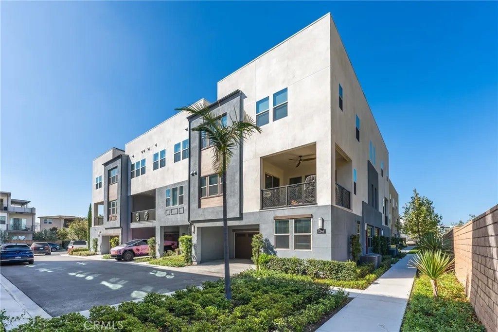 1248 Poppy Court