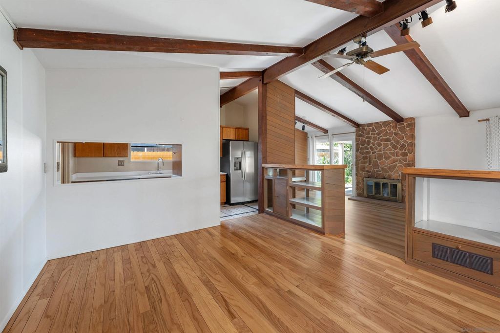 Photo of 7101 Regner Rd, San Diego, CA 92119 (MLS # 260014191)