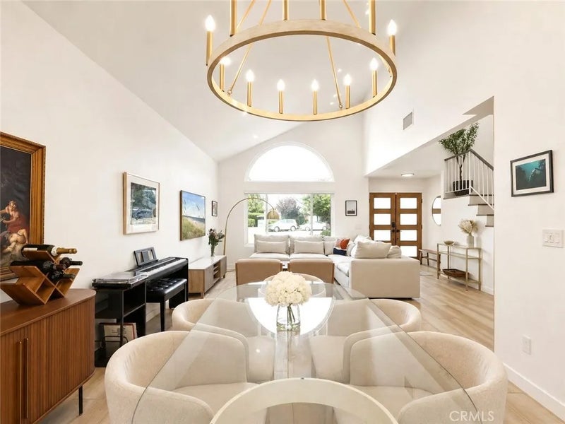 7819 Goldmine Lane