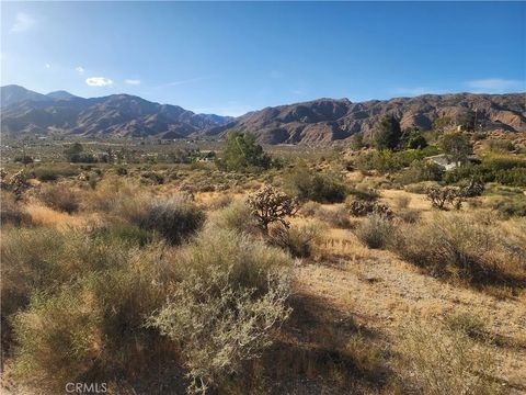 Photo of 53006 Apache Trl, Morongo Valley, CA 92256 (MLS # JT26091057)