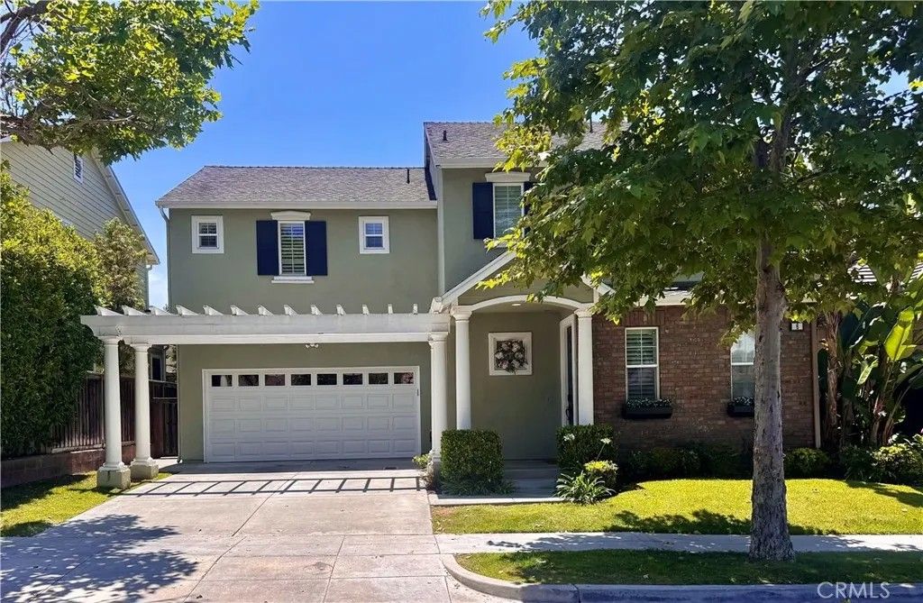 Photo of 6 Tether Moon LN, Ladera Ranch, CA 92694 (MLS # OC26112141)