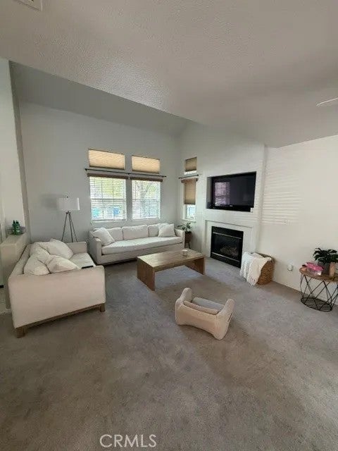 1401 Stoney Creek