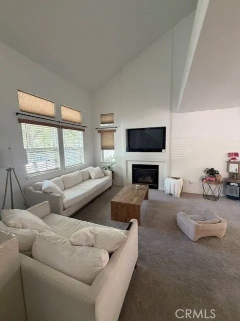 1401 Stoney Creek