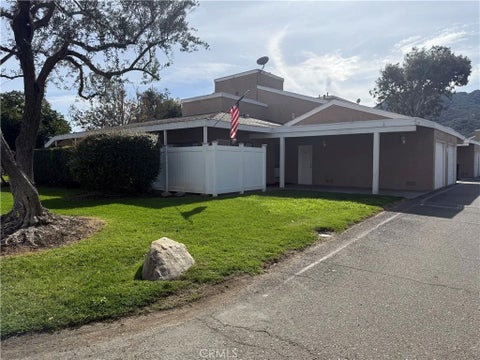 Photo of 44580 La Paz St, Temecula, CA 92592 (MLS # IG26204311)