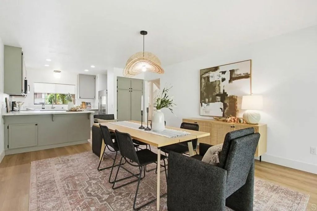 Photo of 3156 Vista Rica, Carlsbad, CA 92009 (MLS # NDP2602004)