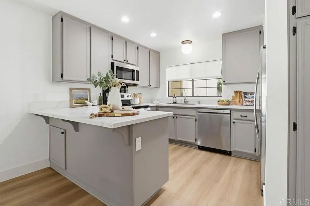 Photo of 3156 Vista Rica, Carlsbad, CA 92009 (MLS # NDP2602004)