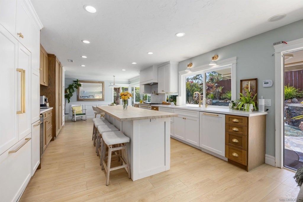 Photo of 264 Turner AVE, Encinitas, CA 92024 (MLS # 260025538)