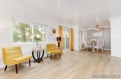 Photo of 194 Avenida Descanso #A, Oceanside, CA 92057 (MLS # 260013291)