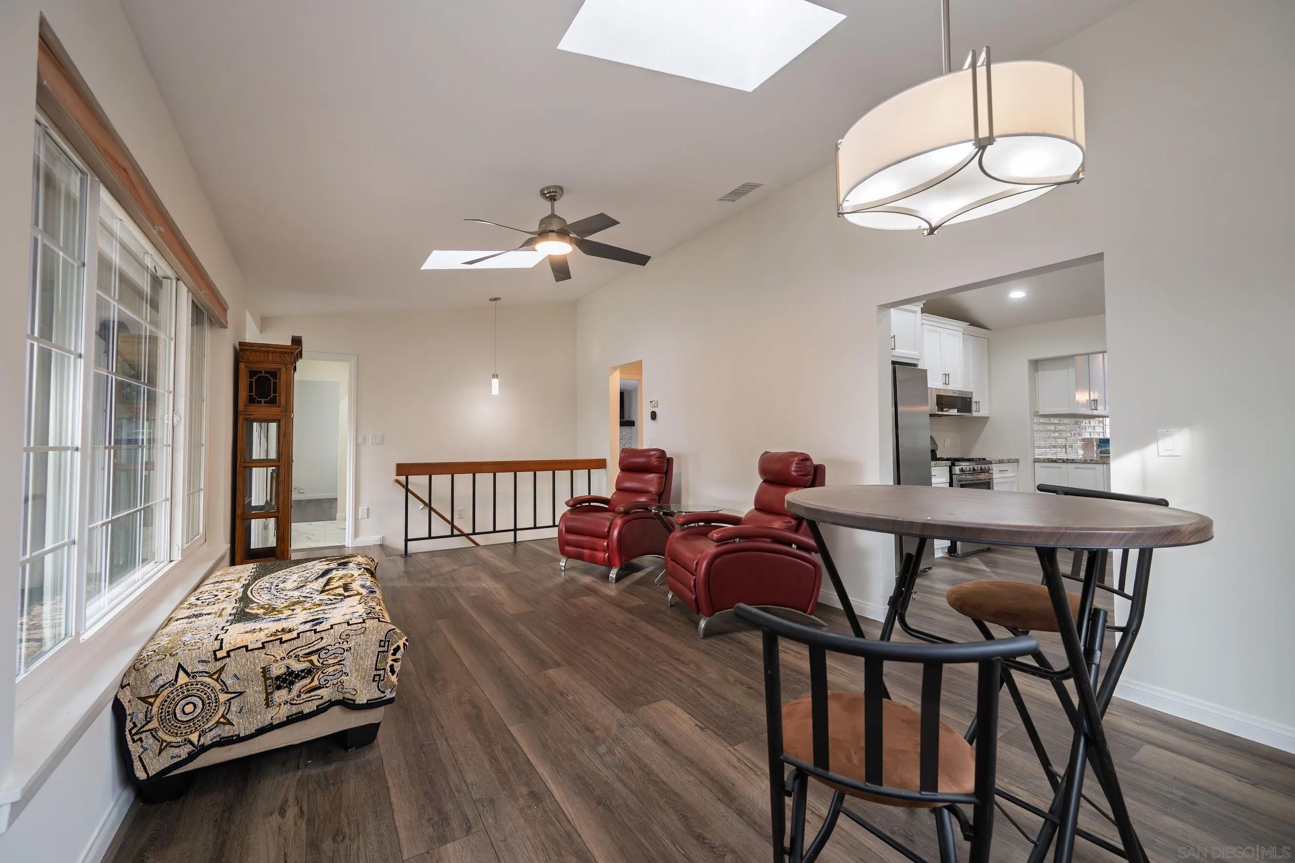 444 Avalon Dr.