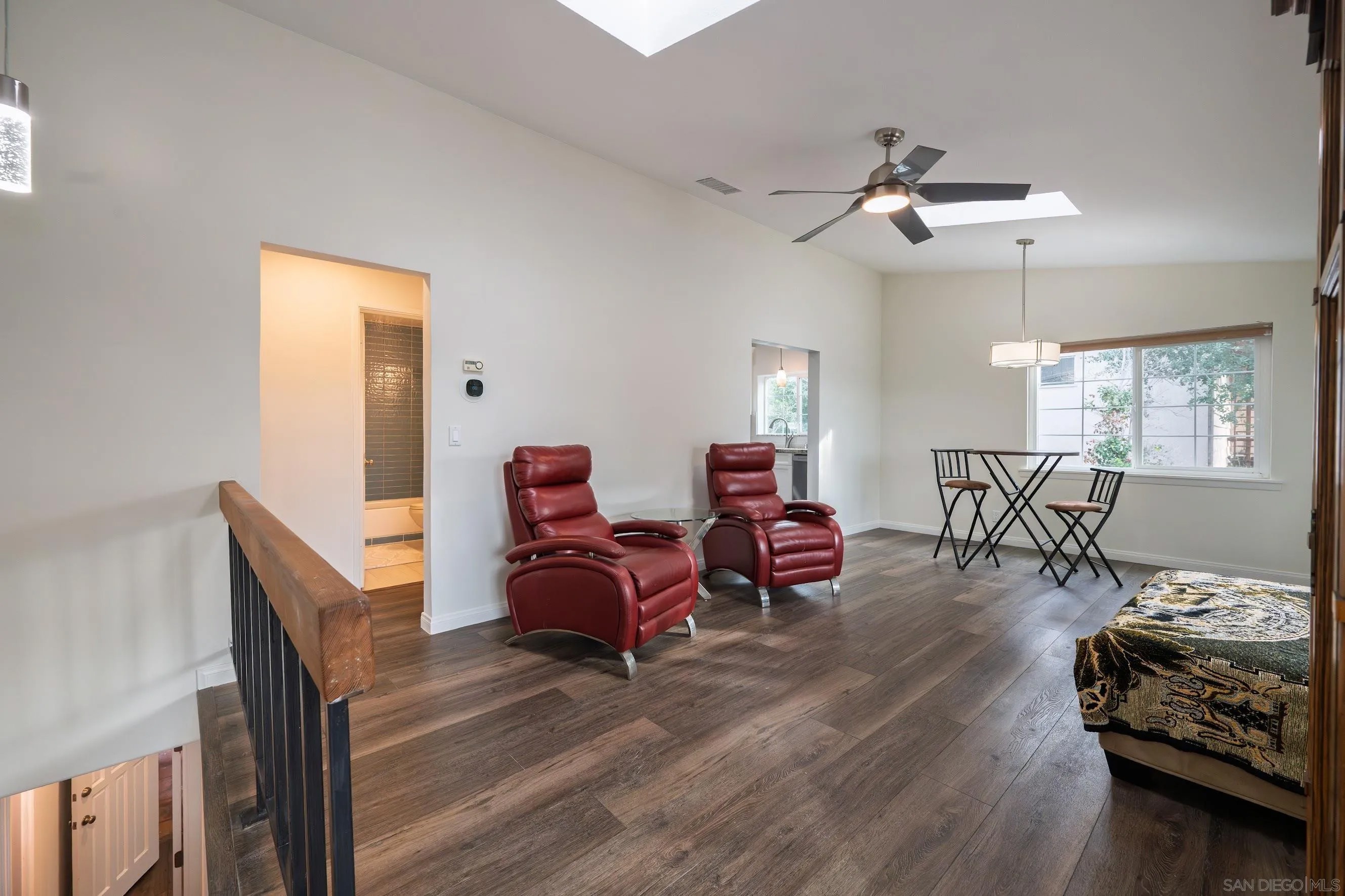 444 Avalon Dr.