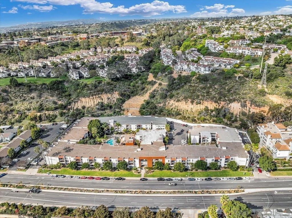 Photo of 6780 Friars Rd #214, San Diego, CA 92108 (MLS # 260003076)