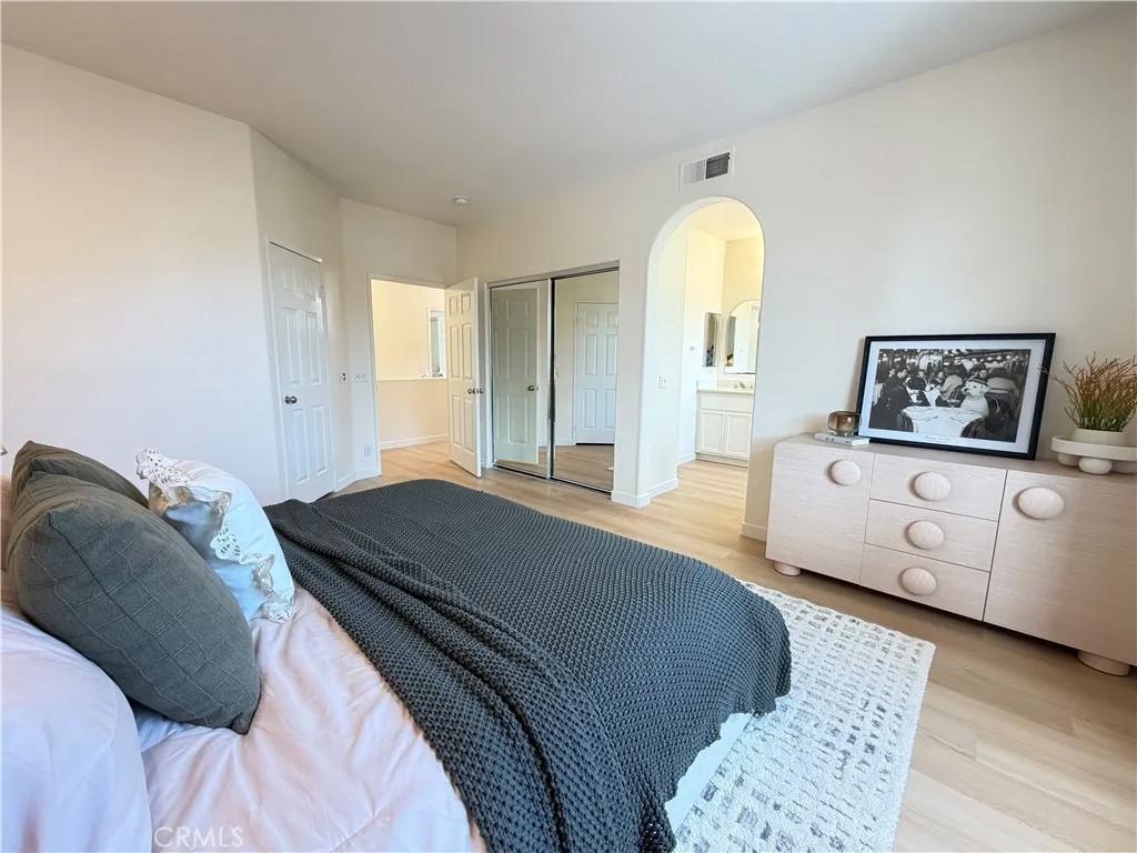 15 Allaire Way