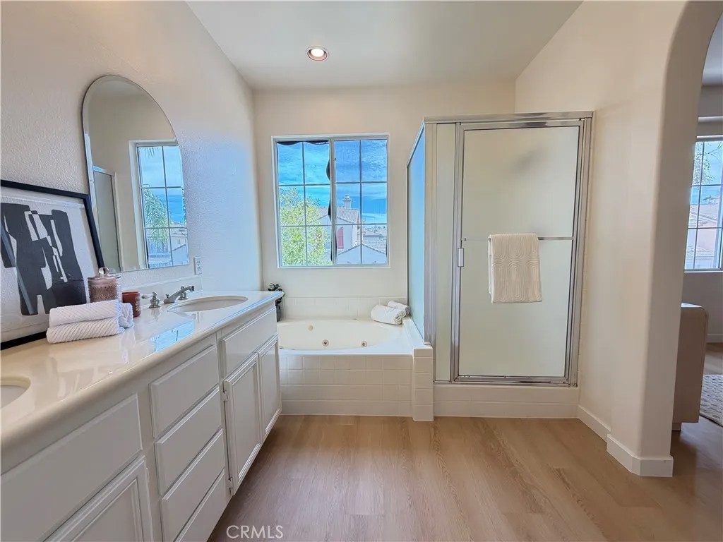 15 Allaire Way