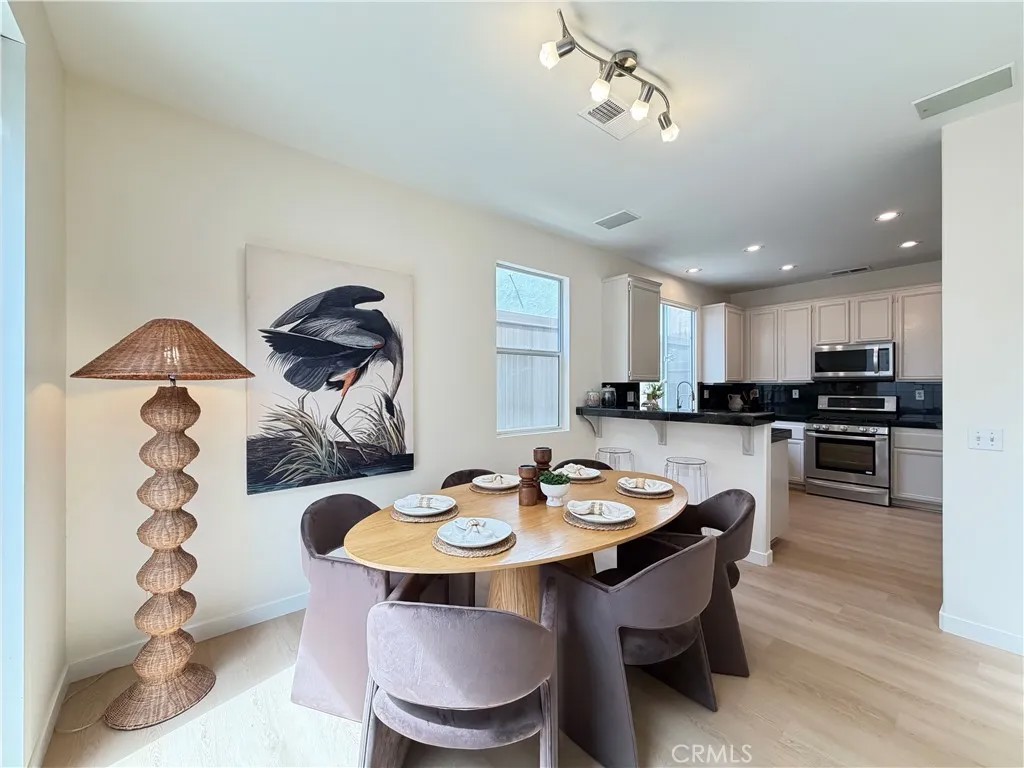 15 Allaire Way