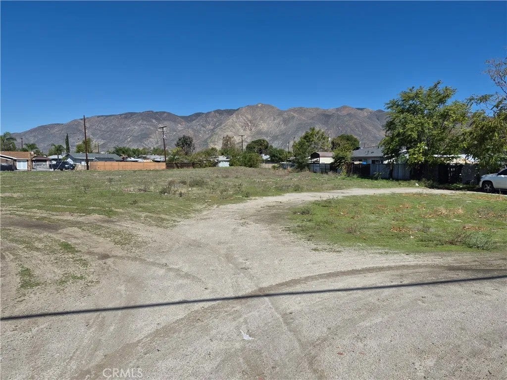 Photo of 565 E Main St, San Jacinto, CA 92583 (MLS # SW26232563)