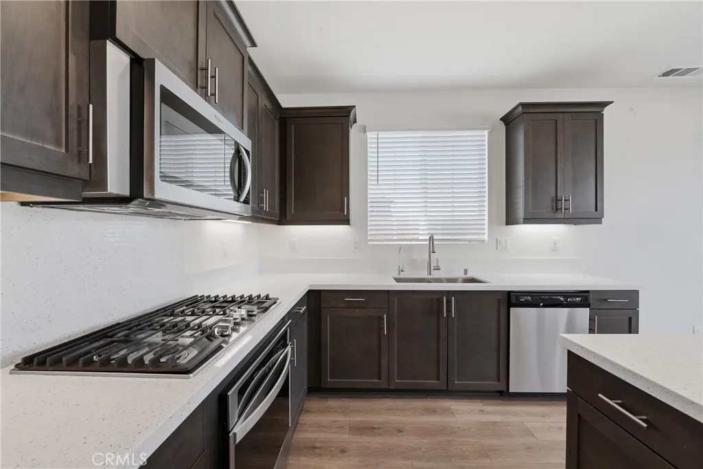 28368 Harvest Gold Court