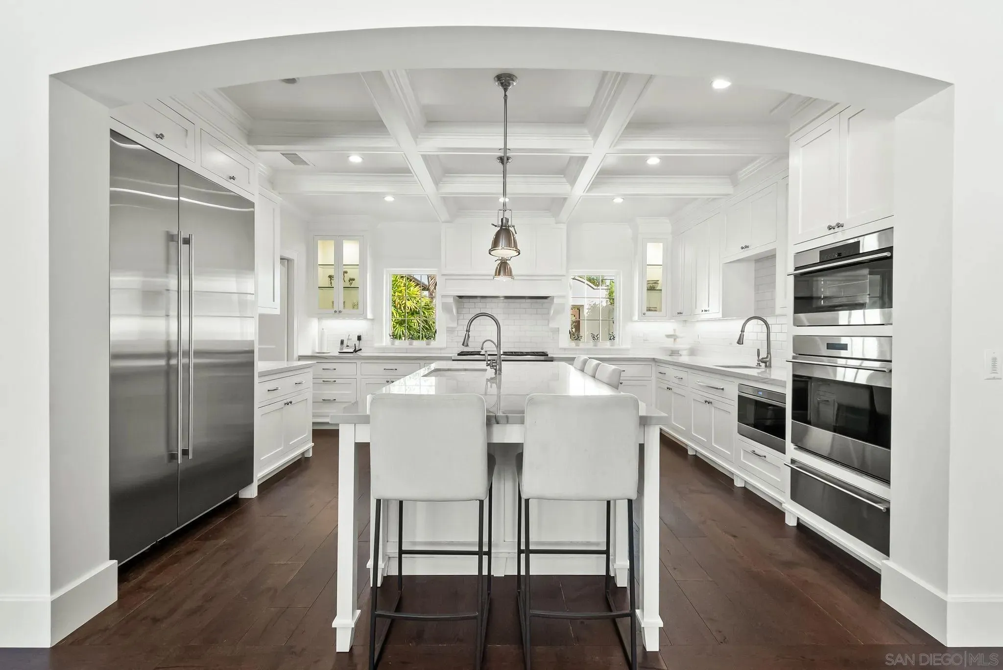 La Jolla, California 92037, United States, 6 Bedrooms Bedrooms, ,7 BathroomsBathrooms,Residential,Active,243065