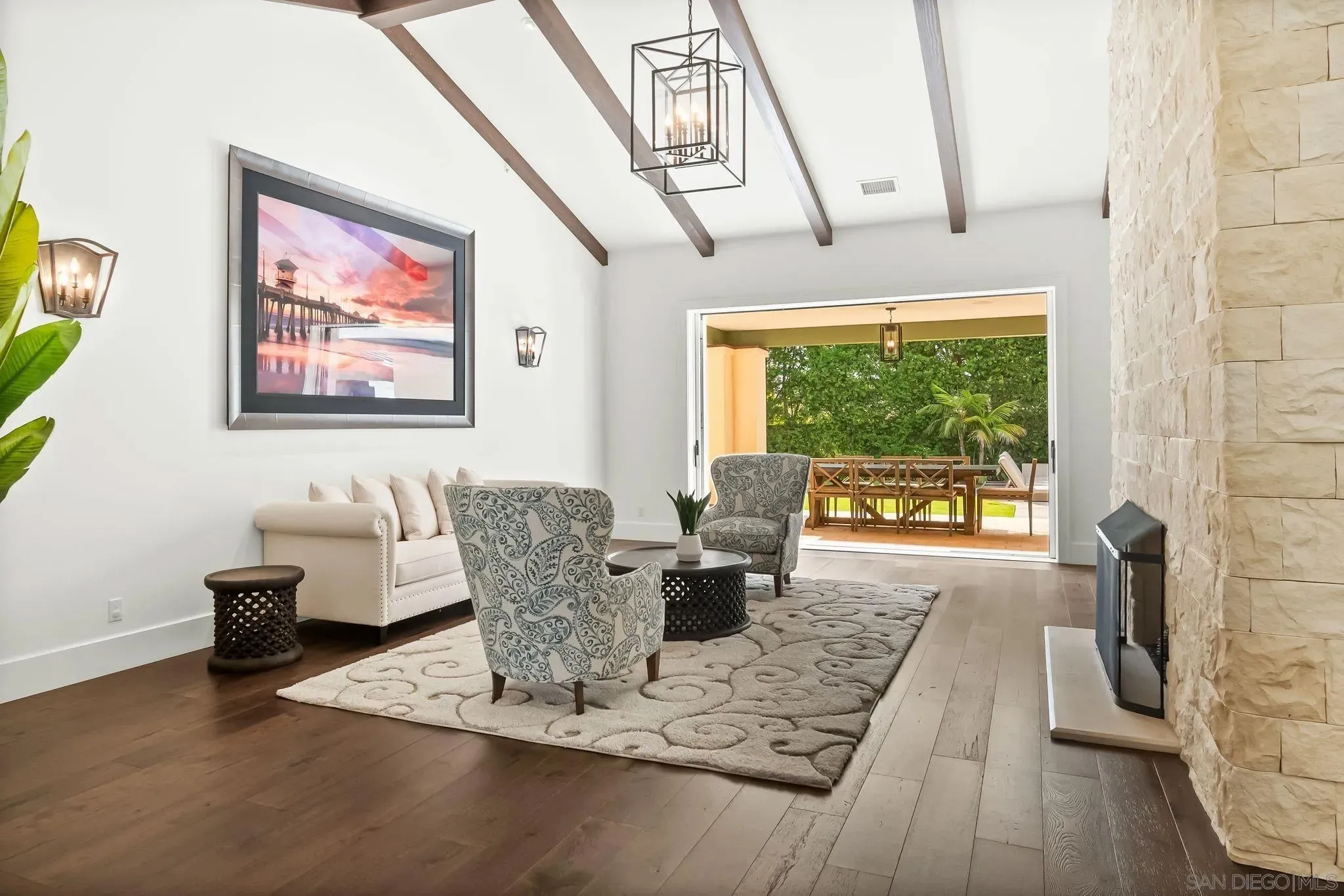 La Jolla, California 92037, United States, 6 Bedrooms Bedrooms, ,7 BathroomsBathrooms,Residential,Active,243065