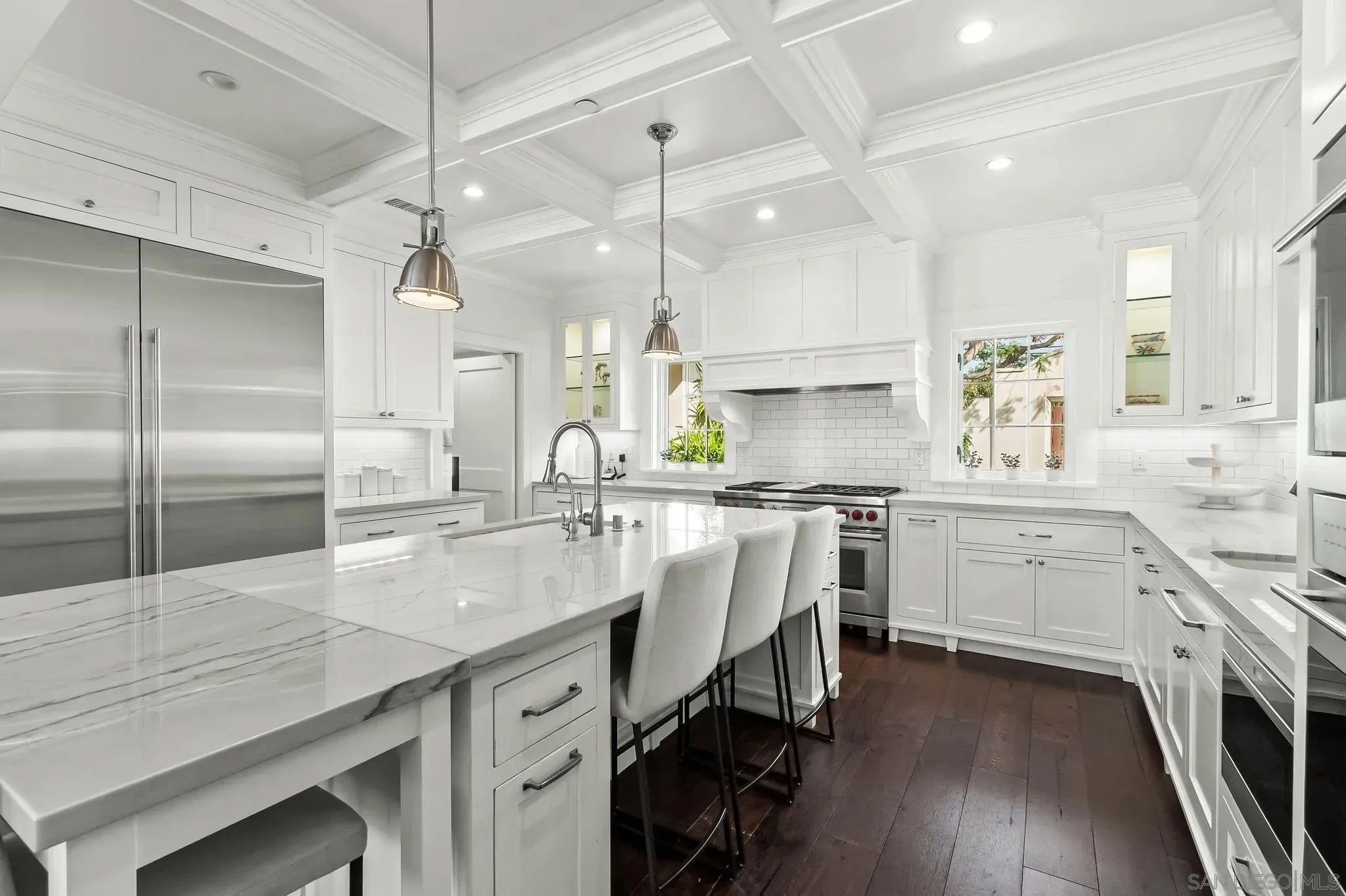 La Jolla, California 92037, United States, 6 Bedrooms Bedrooms, ,7 BathroomsBathrooms,Residential,Active,243065