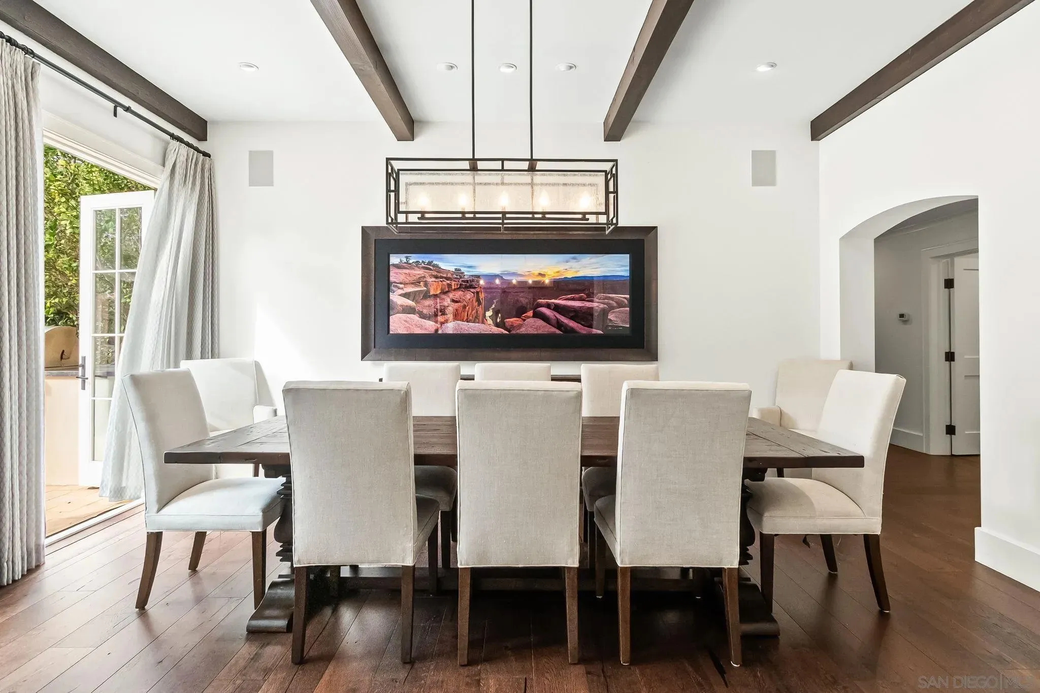 La Jolla, California 92037, United States, 6 Bedrooms Bedrooms, ,7 BathroomsBathrooms,Residential,Active,243065