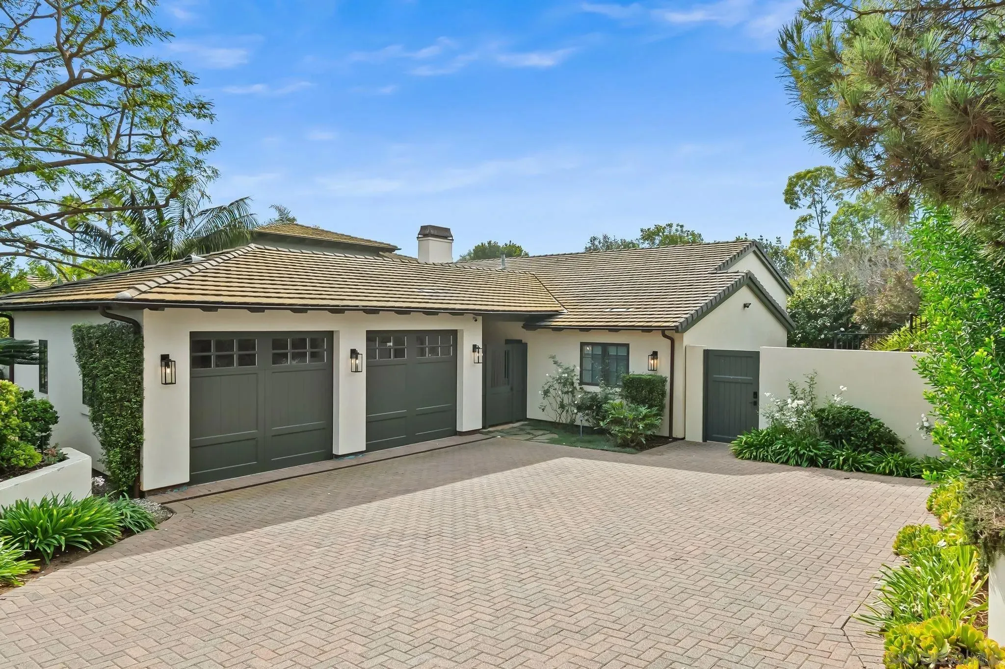 La Jolla, California 92037, United States, 6 Bedrooms Bedrooms, ,7 BathroomsBathrooms,Residential,Active,243065