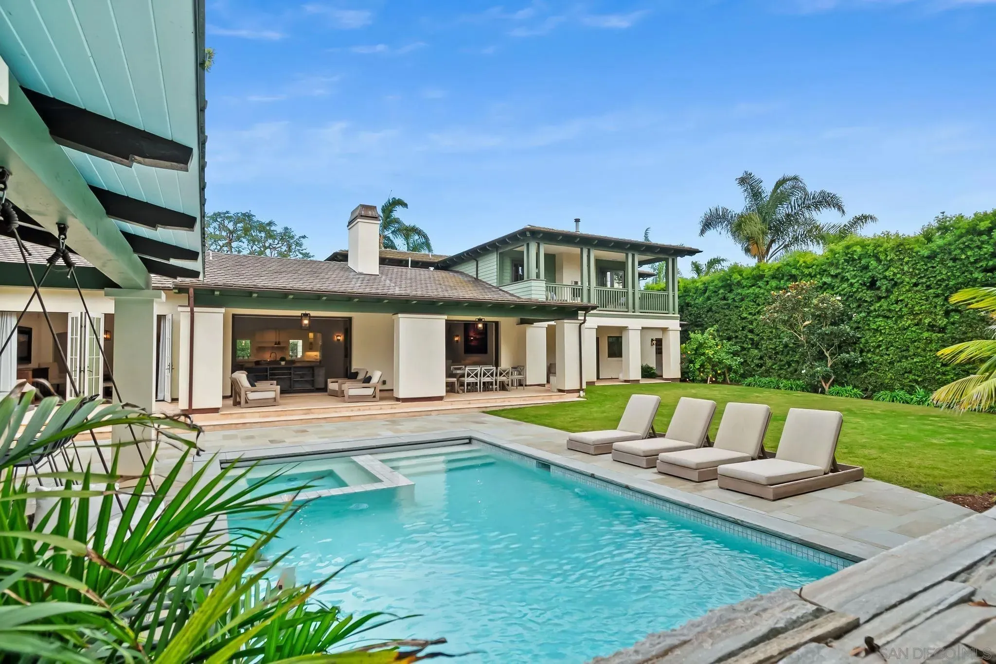 La Jolla, California 92037, United States, 6 Bedrooms Bedrooms, ,7 BathroomsBathrooms,Residential,Active,243065