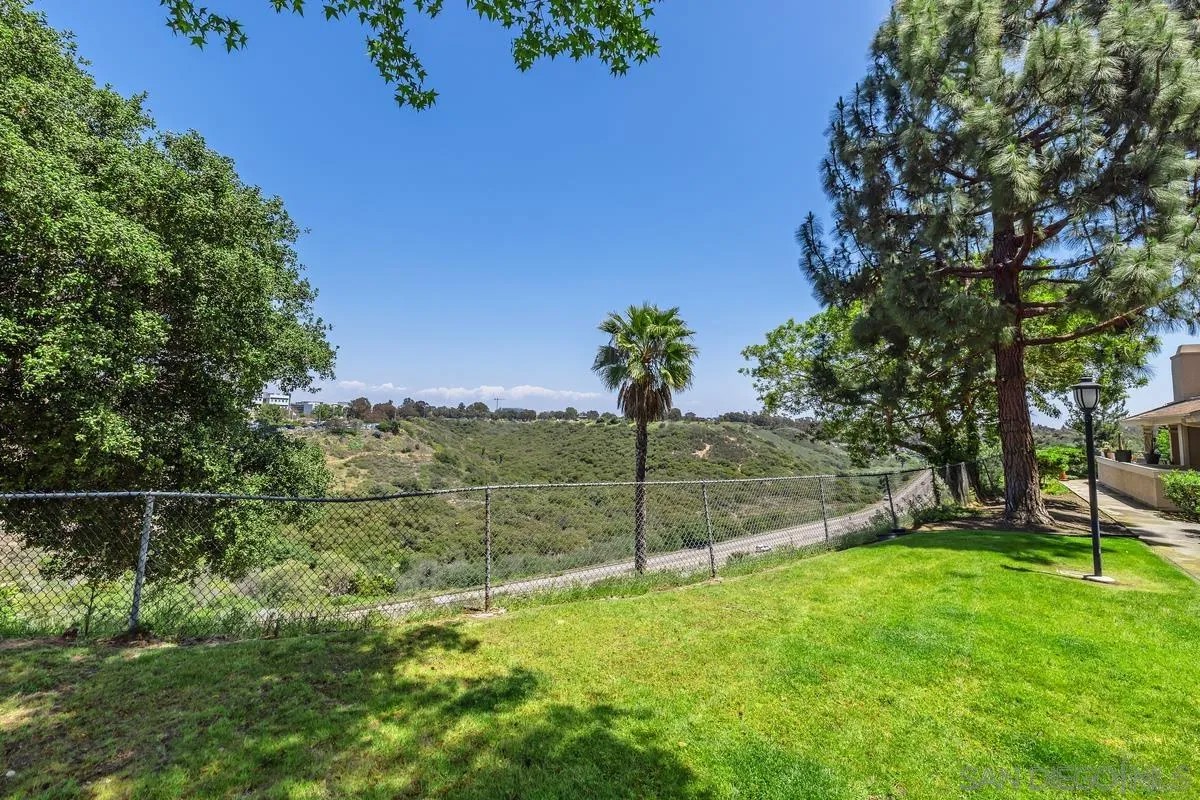 3057 Old Bridgeport Way