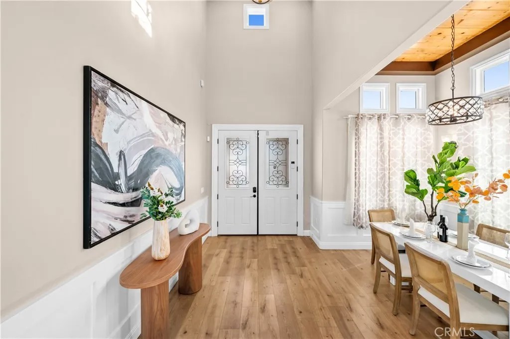 3858 Richwood