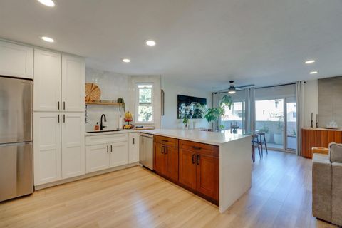 Tiny photo for 8430 Via Sonoma #49, La Jolla, CA 92037 (MLS # 250043187)