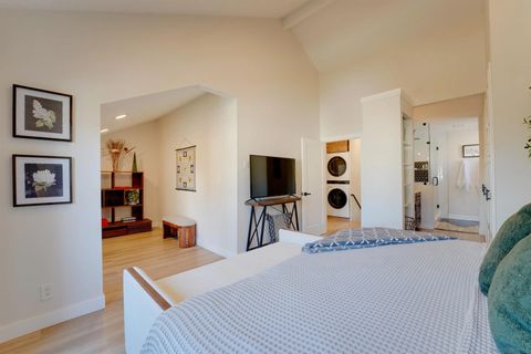 Tiny photo for 8430 Via Sonoma #49, La Jolla, CA 92037 (MLS # 250043187)